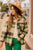 Into The Woods Shacket - Betsey's Boutique Shop -