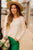 Betsey's Long Sleeve Basic Tee - Betsey's Boutique Shop