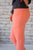Thick Stitched Side Pocket Leggings - Betsey's Boutique Shop -