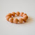 Be Bold Beaded Bracelet