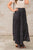 Spotted Accordion Maxi Skirt - Betsey's Boutique Shop -