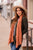 Simple So Soft Scarf - Betsey's Boutique Shop -