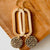 Starstruck Dangle Earrings