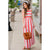Bold & Beautiful Maxi Dress - Betsey's Boutique Shop - Dresses