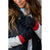 Textured Texting Gloves - Betsey's Boutique Shop