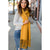 Cute & Cozy Twisted Fringe Scarf - Betsey's Boutique Shop
