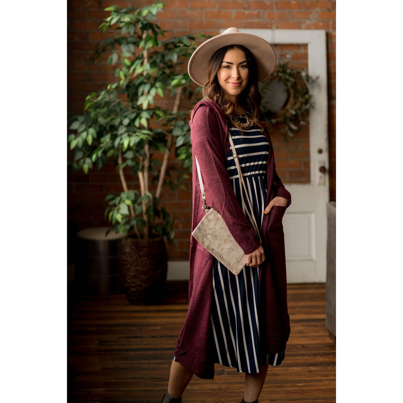 sosoft midi dress Old Navy SoSoft Ribbed Midi Sweater Skirt