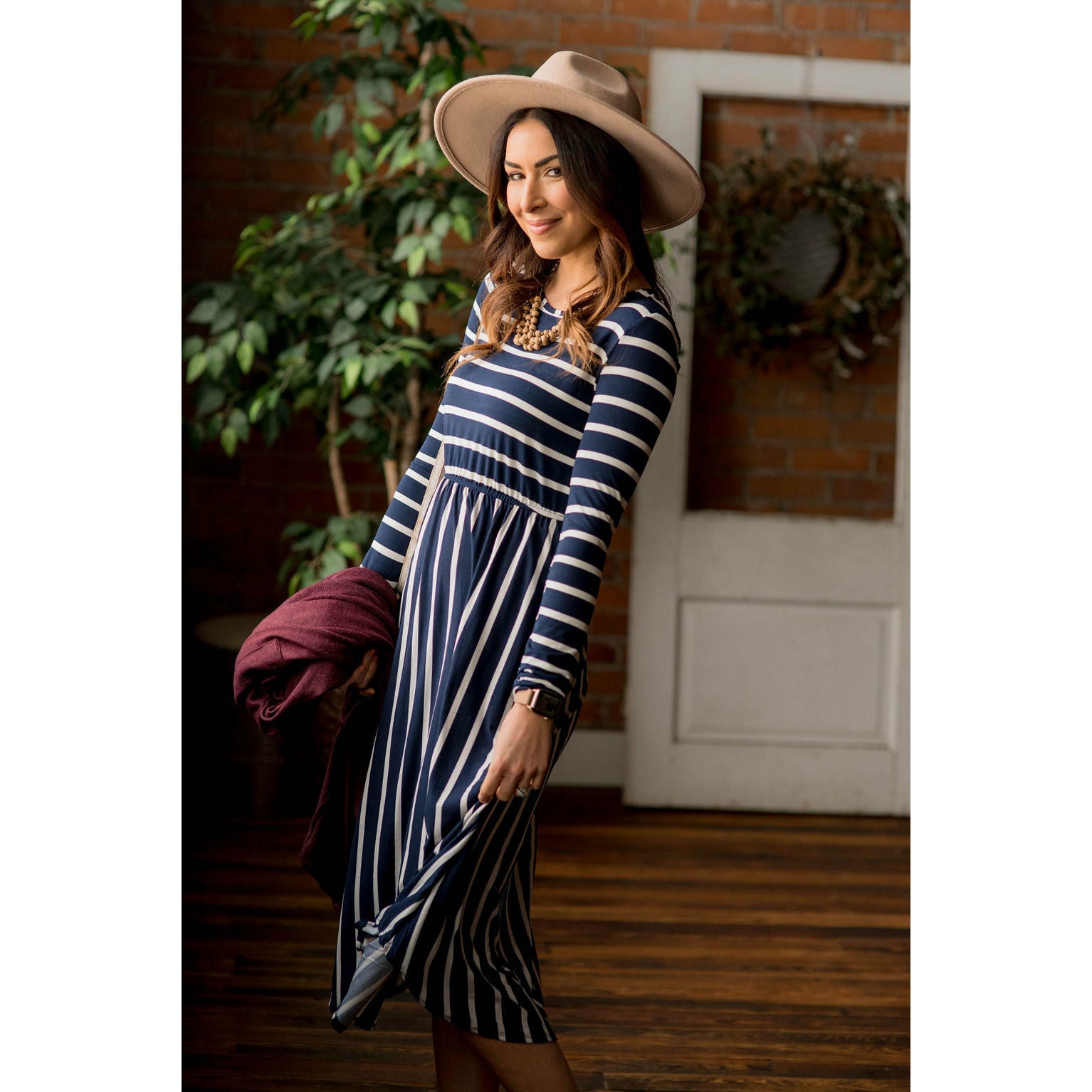 sosoft midi dress Buy SoSoft Modal Ultra-Fine Maxi Slip Dress, Light Lavender - Order Slips online