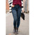 Sadie Denim Jeans