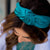 Single Knot Headband