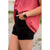 Betsey's Exclusive Shorts - Betsey's Boutique Shop