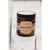 BedStu Revive Leather Conditioning Cream