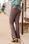 Betsey's Flare Jeggings - Betsey's Boutique Shop -