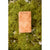 **SOLD OUT Heston BedStu Wallet