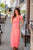 All The Ruffles Maxi Dress - Betsey's Boutique Shop -