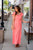 All The Ruffles Maxi Dress - Betsey's Boutique Shop -