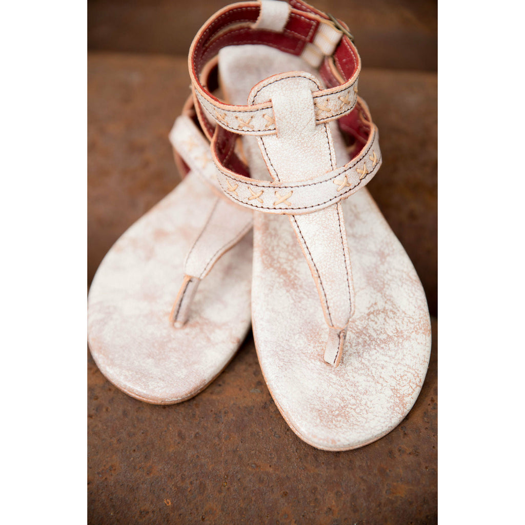 Moon BedStu Sandal - Betsey's Boutique Shop - Shoes