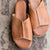 Fairlee II BedStu Sandal