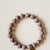 Bel Koz Clay Bracelet