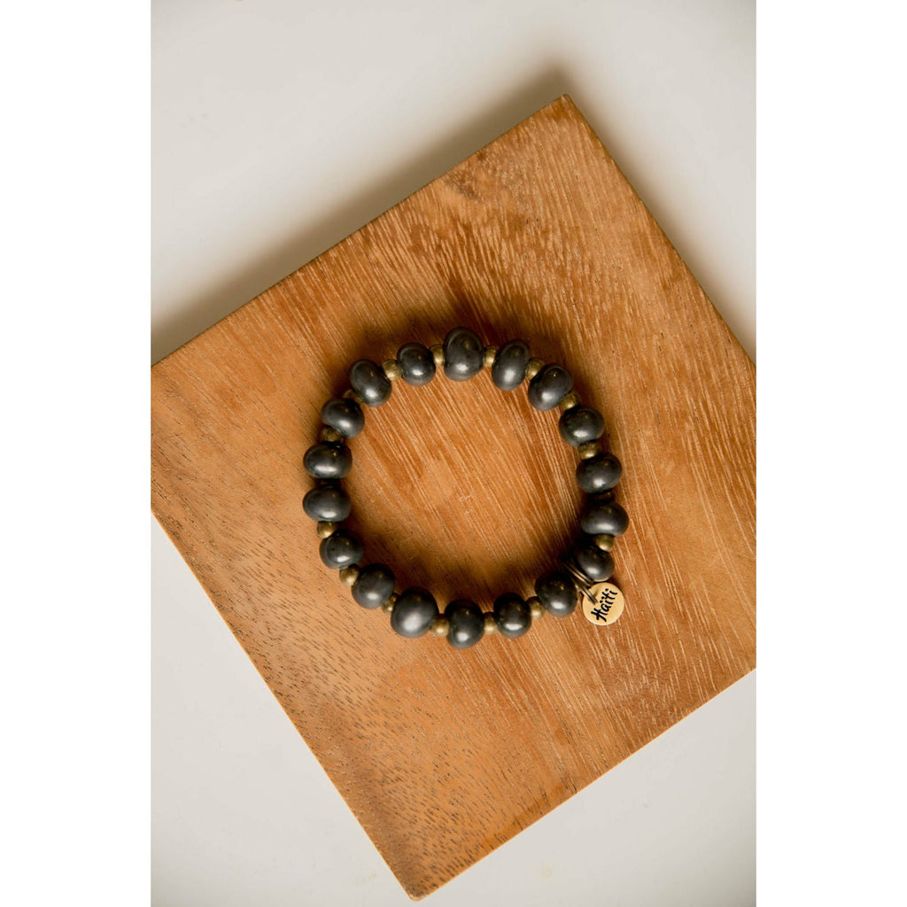 Bel Koz Clay Bracelet - Betsey's Boutique Shop - Bracelets