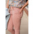 Kenzie Denim Jeans - Betsey's Boutique Shop - Pants