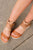 Artemia BedStu Sandal - Betsey's Boutique Shop - Shoes