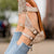 Bellatrix II BedStu Sandals