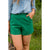 Betsey's Exclusive Shorts - Betsey's Boutique Shop - Shorts