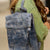 Howie BedStu Backpack