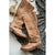 Glaye S BedStu Boots