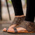 Kimberly BedStu Sandals