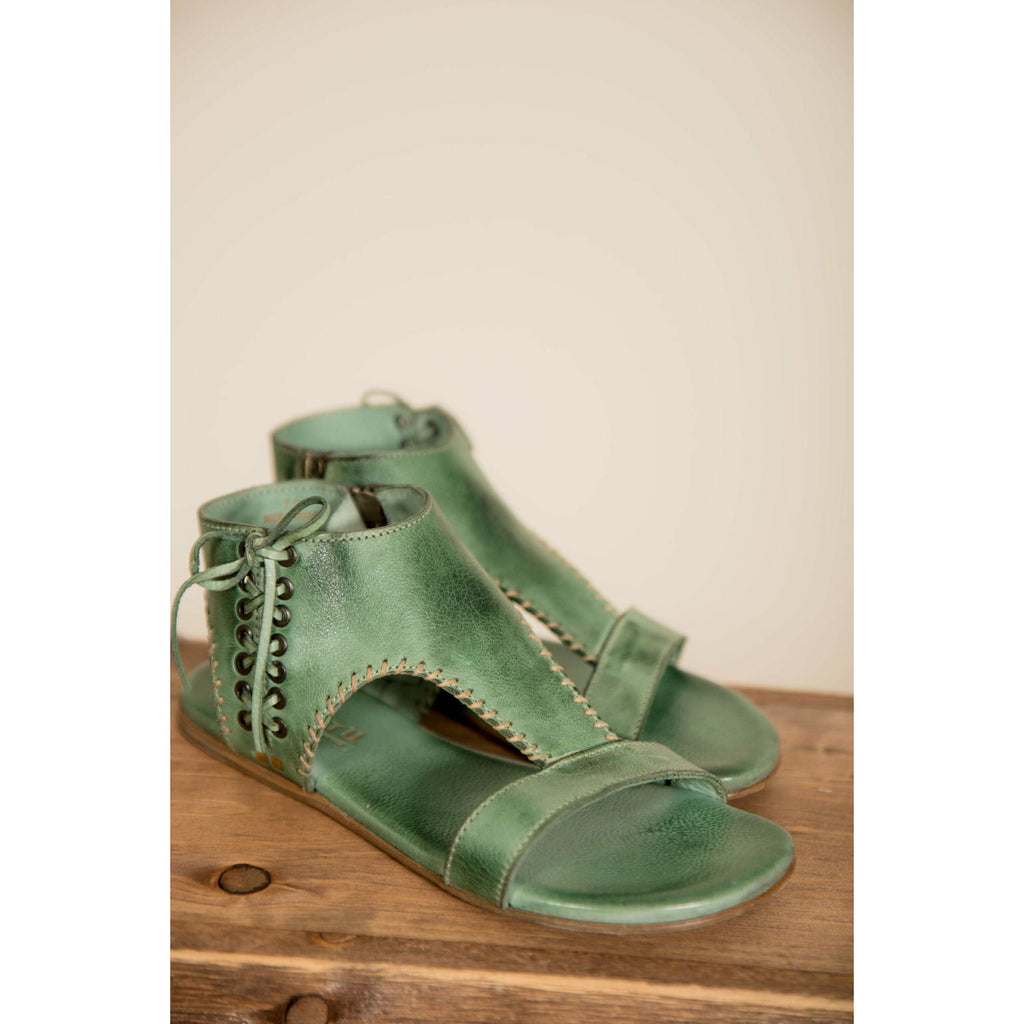 Nina BedStu Sandal - Betsey's Boutique Shop