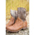 Cheshire S BedStu Boots