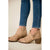 Katherine Roan Heels - Betsey's Boutique Shop - Shoes
