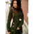 Side Button Sweater - Betsey's Boutique Shop - Outerwear