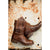 Rampton BedStu Boots