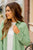 Heathered Lightweight Everyday Shacket - Betsey's Boutique Shop -