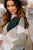 Mixed Diamond Sweater - Betsey's Boutique Shop -