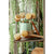 Beech Wood Brush