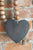 Beaded Heart Garland - Betsey's Boutique Shop -