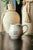 Stoneware Mug W/ Wood Gift Box - Betsey's Boutique Shop - Kitchen & Dining