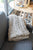 Chunky Knit Throw Blanket - Betsey's Boutique Shop -