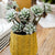 Woven Planter