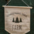 Christmas Tree Farm Banner
