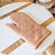 Waffled Oven Mit