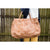 Rockaway BedStu Purse - Betsey's Boutique Shop - Handbags
