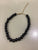Be Bold Beaded Necklace - Betsey's Boutique Shop -