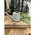 Stoneware Watering Can