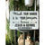 Wash Your Hands Sign
