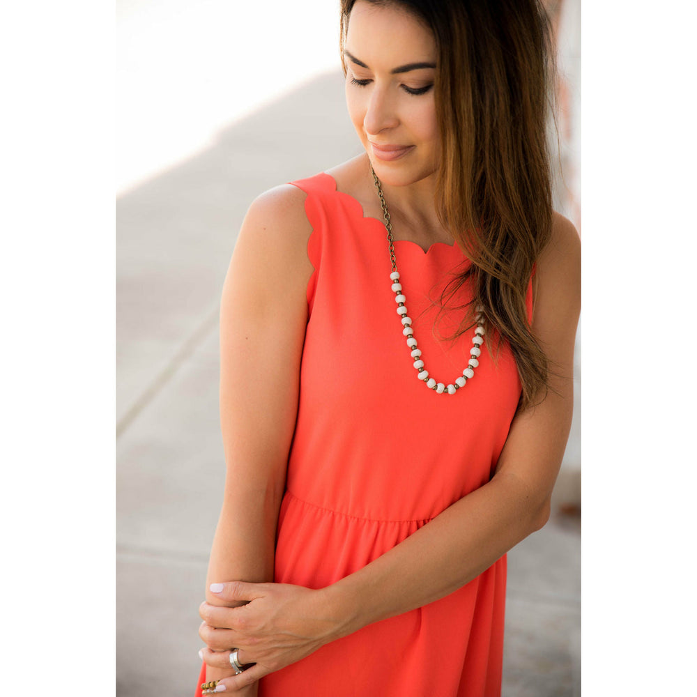 J crew camille top dress